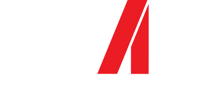 Mad Apple Sports Performance Logo